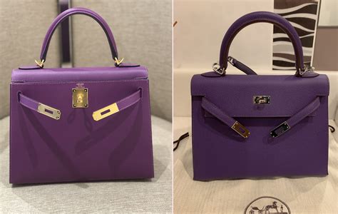 hermes fake or real|authentic hermes handbag.